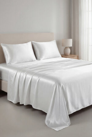 22мм бел свилен чаршав (260x285)